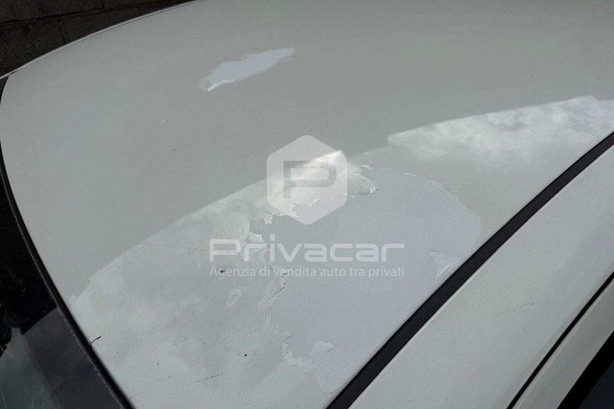 FIAT Punto Evo 1.2 5 porte Active