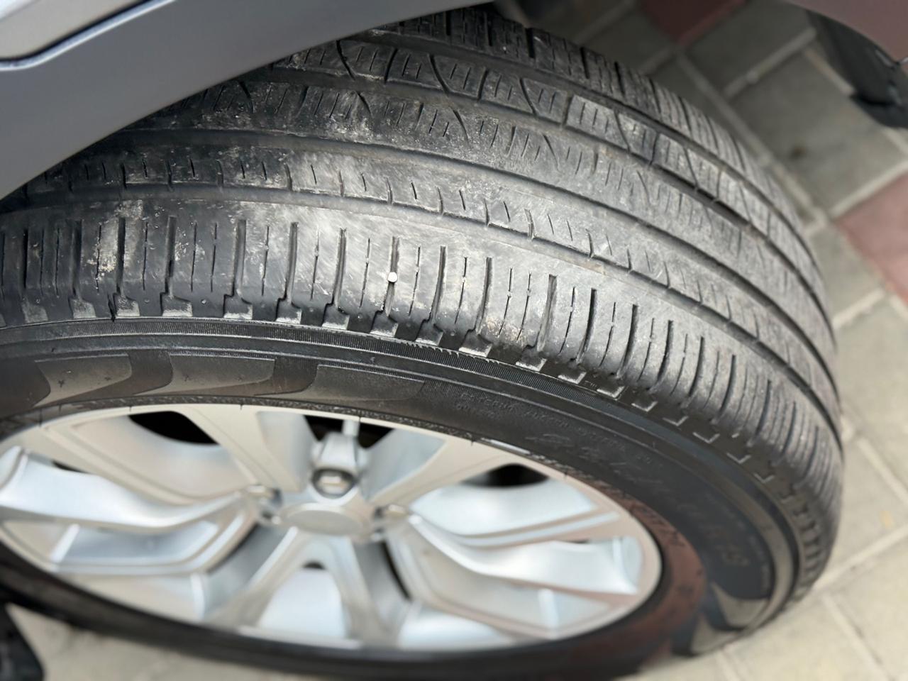 Land Rover Evoque 2.0 TD4 150 CV 5p. TETTO PANORAMICO