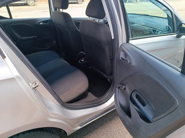 OPEL Corsa 1.3 CDTI 5 porte n-Joy