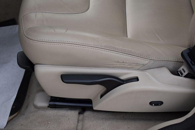 Volvo XC60 XC60 D4 Geartronic Momentum
