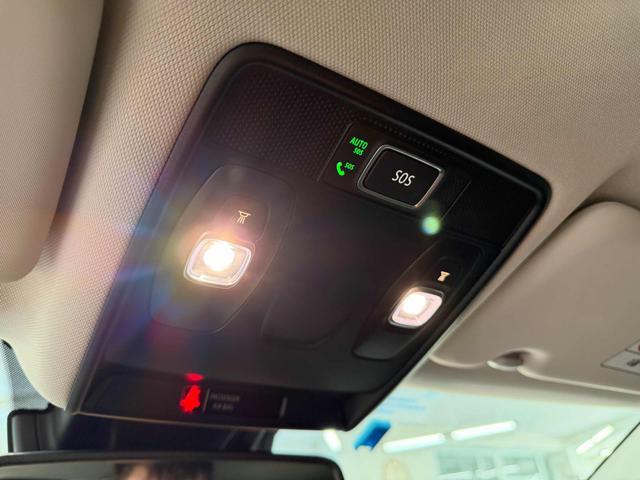 RENAULT Captur TCe 100 CV GPL Techno