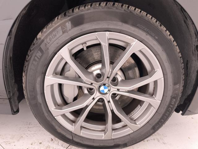 BMW 330 330e xdrive Sport auto