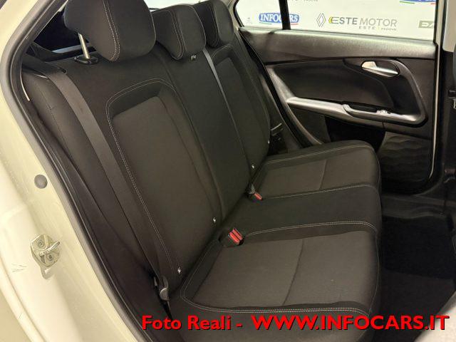 FIAT Tipo SW 1.6 Mjt 130 CV Life