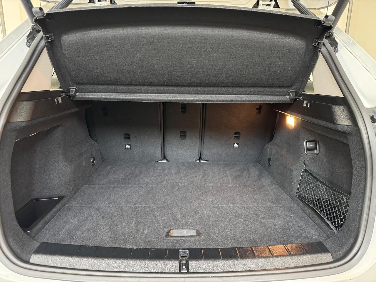 Bmw X1 sDrive20d Sport Auto Promo!