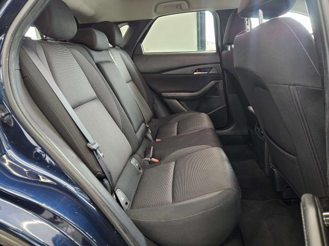 Mazda CX-30 CX-30 2.0 m-hybrid Exclusive 2wd 150cv 6mt