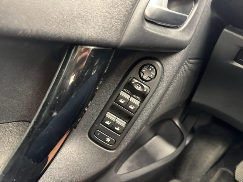 CITROEN C3 1.2 PURETECH EXCLUSIVE 82CV