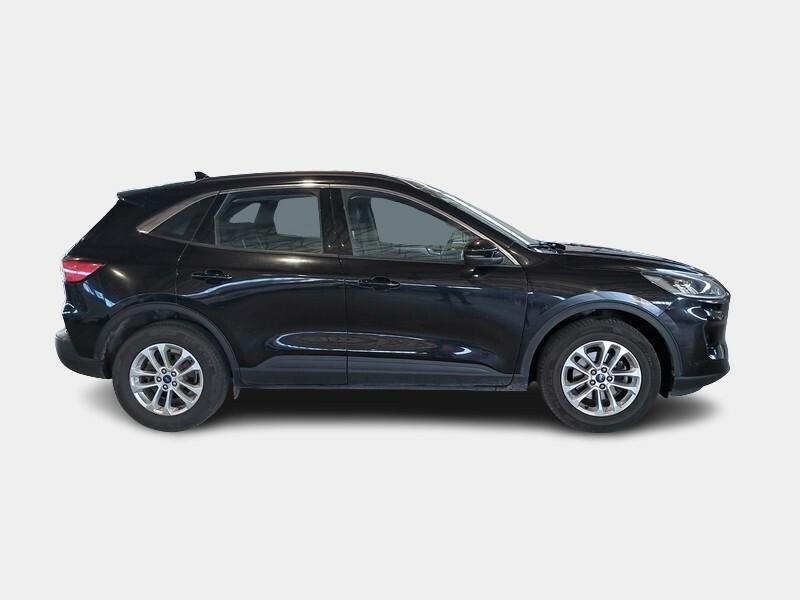 FORD KUGA 1.5 EcoBlue 120CV 2WD Titanium Business Auto