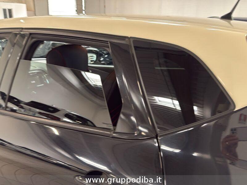 Renault Captur Diesel 1.5 dci Hypnotic (magnetik) 110cv