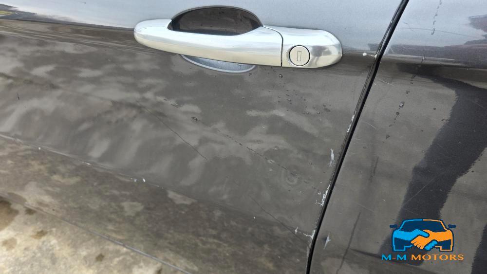 Alfa Romeo 147 5 Porte 147 5p 1.9 jtd Progression 120cv