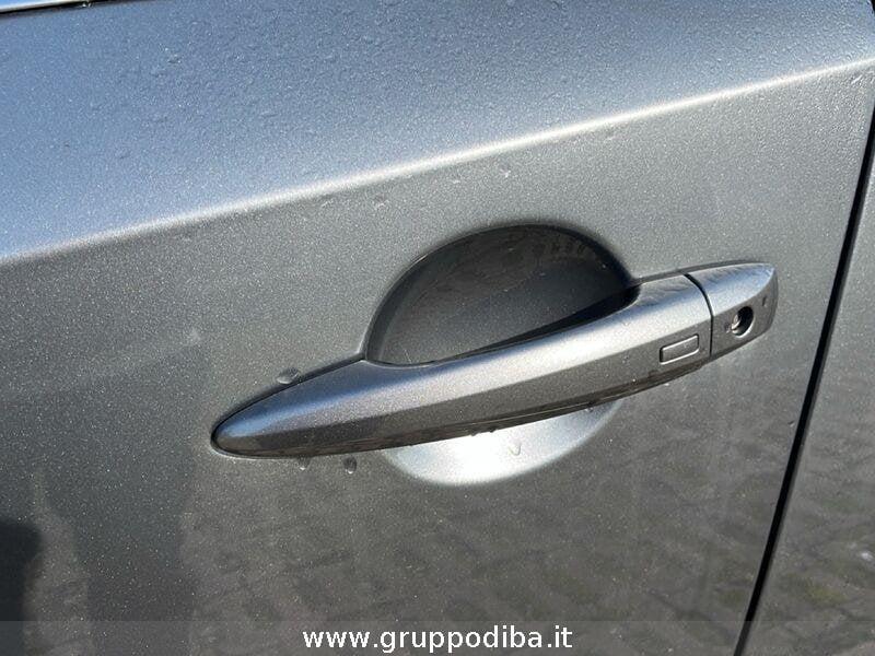 Nissan Qashqai III 2021 1.3 mhev N-Style 2wd 140cv