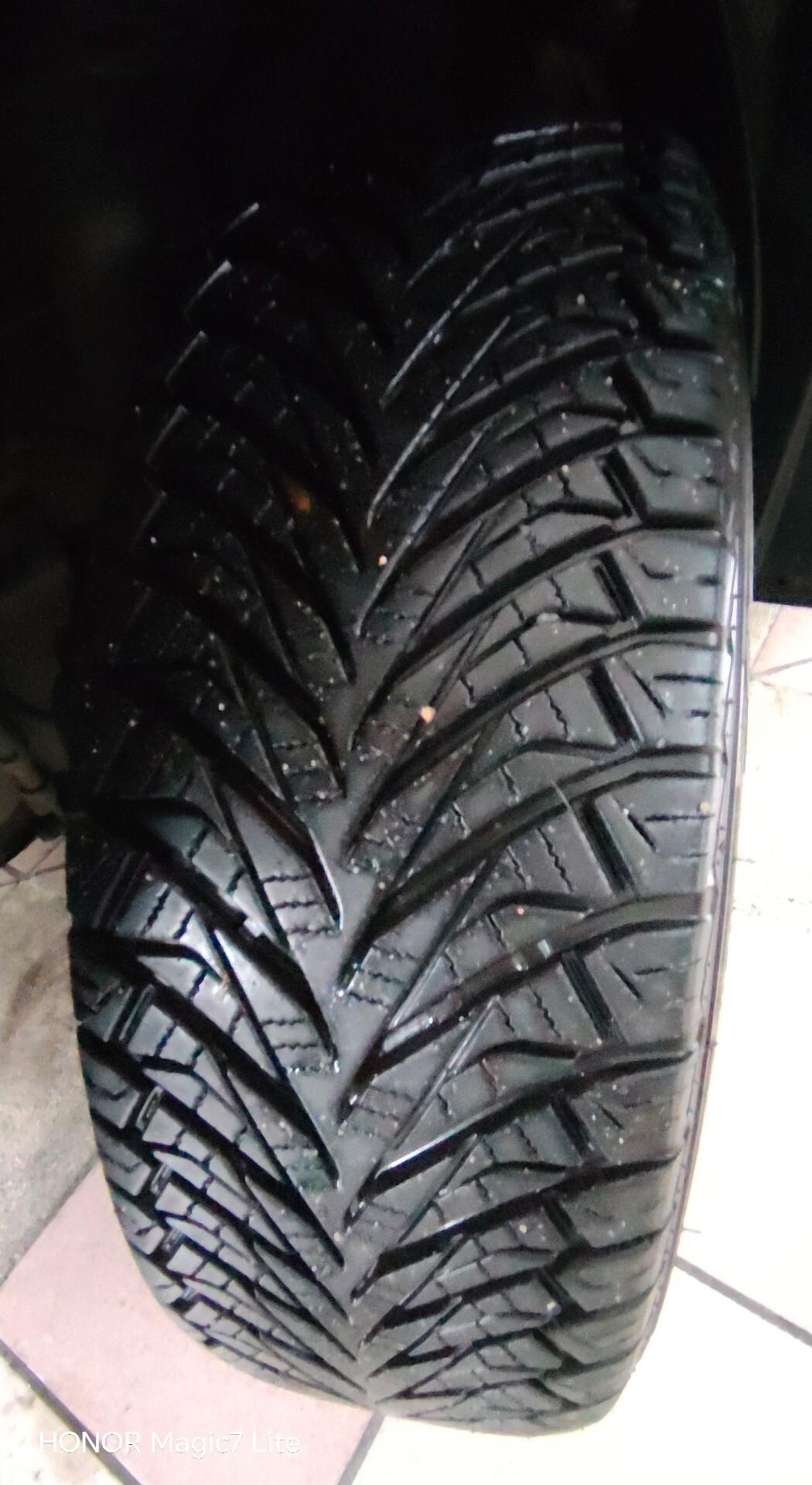 Dacia Sandero Streetway 1.5 Blue dCi 75 CV S&S Comfort