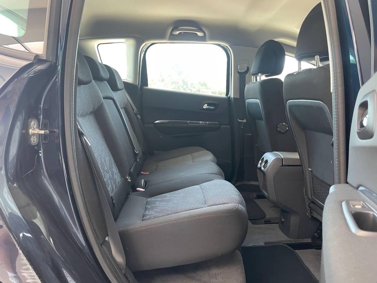 Peugeot 3008 - 2.0 | 150CV