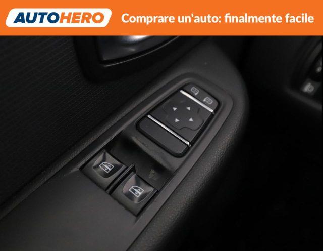 RENAULT Clio dCi 8V 90 CV 5 porte Business