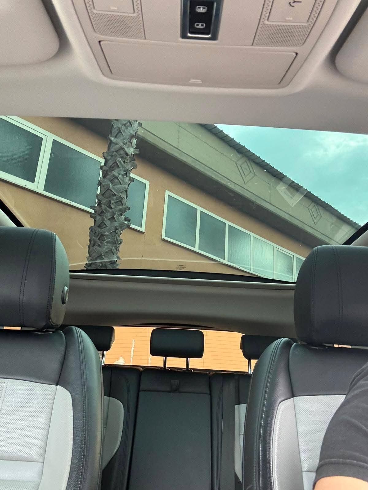 Land Rover Range Evoque 2.0D I4-L.Flw 150 CV R-Dynamic