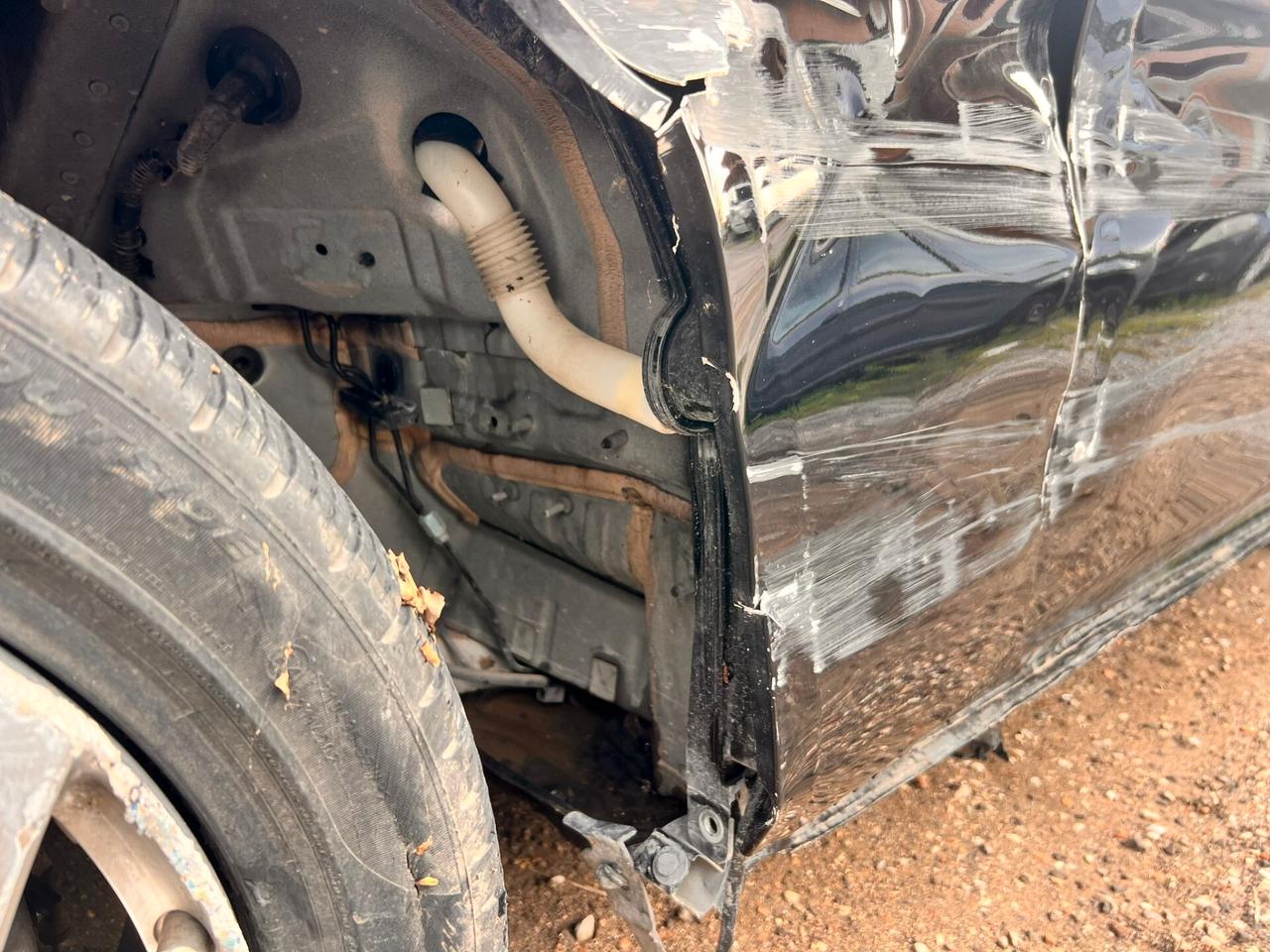 Alfa Romeo Giulia 2.2 Turbodiesel 160 CV AT8 Sprint