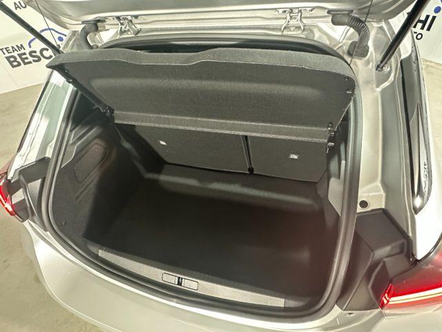 OPEL Corsa 1.2 BENZ 100 CV GS