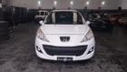 Peugeot 207 Plus 1.4 8V 75CV 5p. ECO GPL