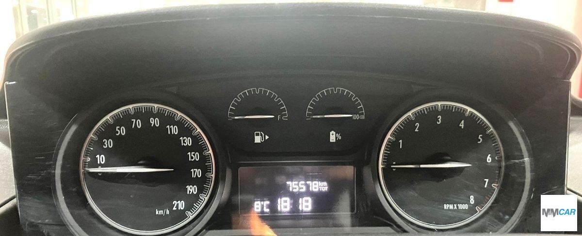 LANCIA Ypsilon 1.0 FireFly 5p.S&S Hybrid Gold