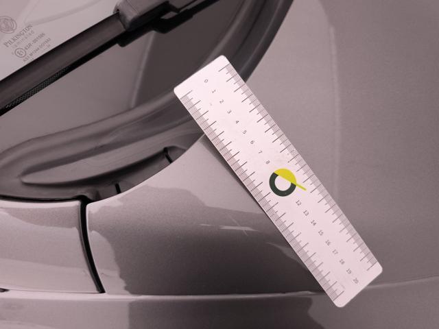 LANCIA Ypsilon 1.0 firefly hybrid Platino s&s 70cv