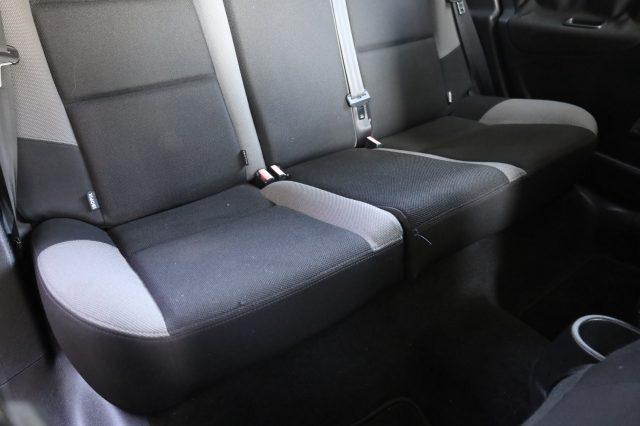 PEUGEOT 207 1.4 ECO GPL 75CV 5Porte Sport per NEOPATENTATI