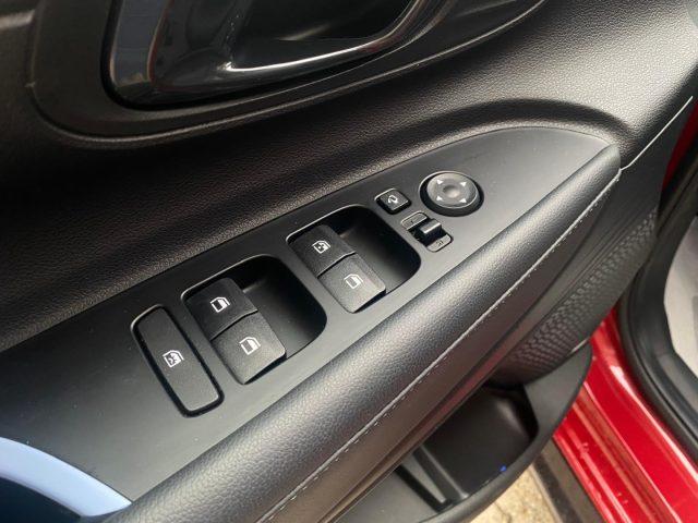 HYUNDAI i20 N 1.6 T-GDI MT N-Performance Techno Pack PAGA COME