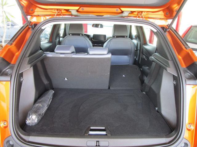 PEUGEOT 2008 PureTech 100 S&S Allure