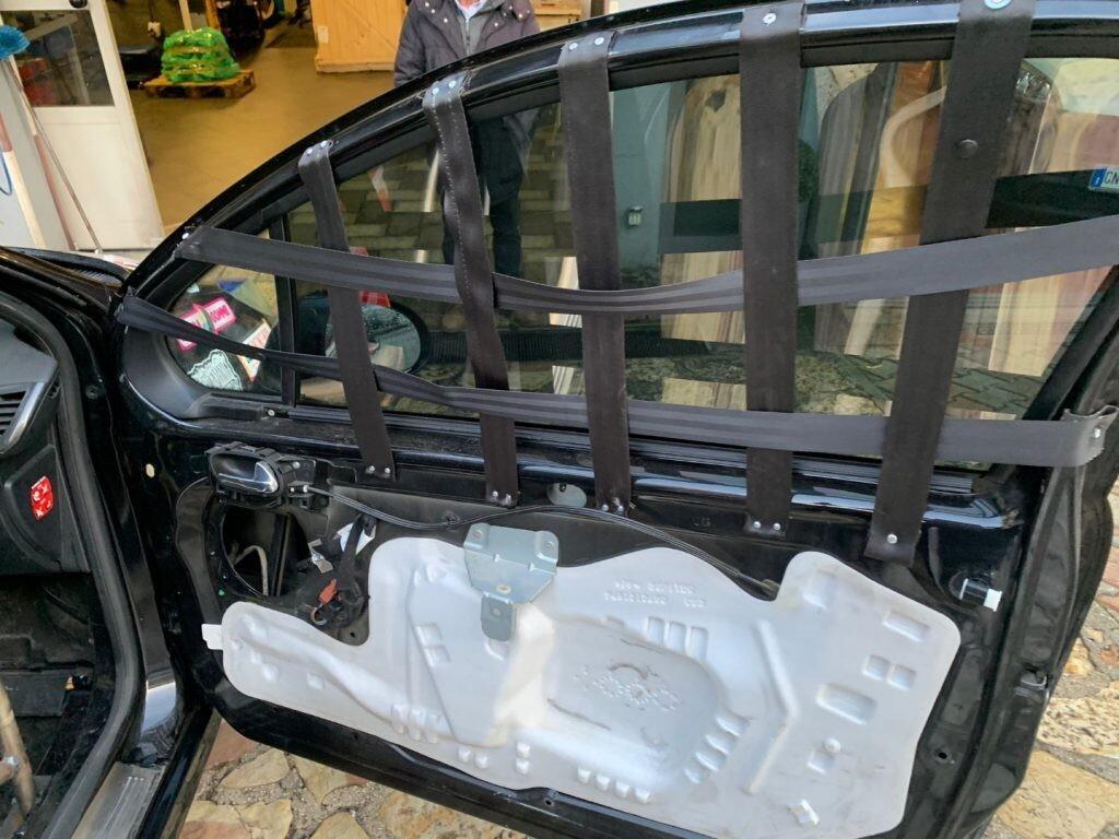 PEUGEOT 207 1.6 3p. felinè