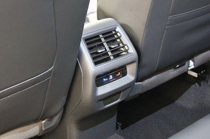 Volkswagen Tiguan 1.5 eTSI 150 CV ACT DSG Edition Plus