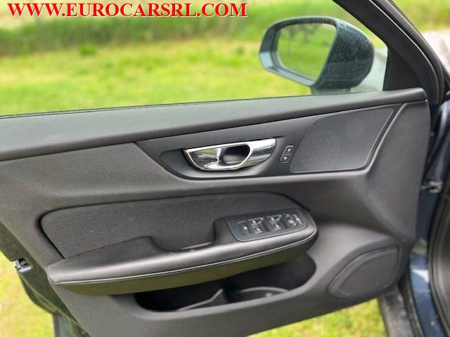 VOLVO V60 D3 Geartronic Business