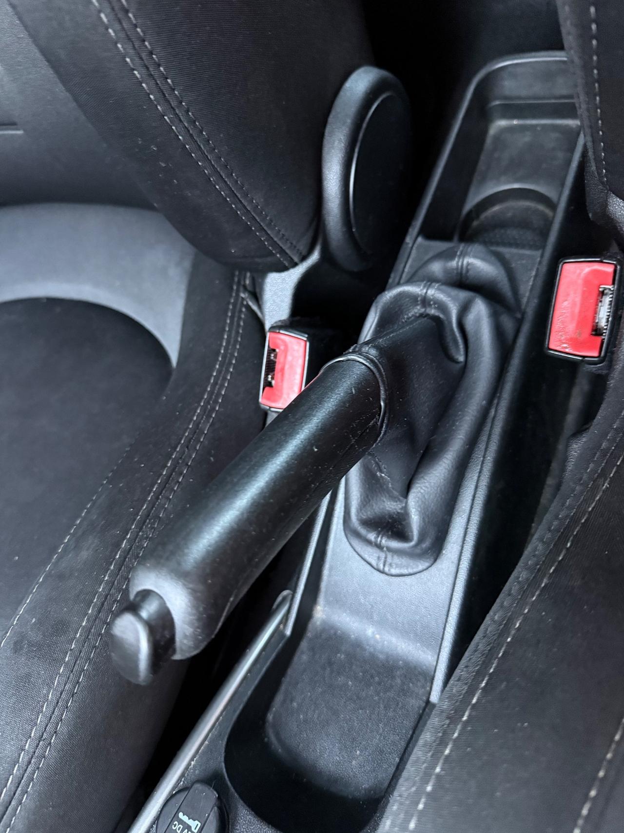 Alfa Romeo MiTo 1.4 T 120 CV GPL Super