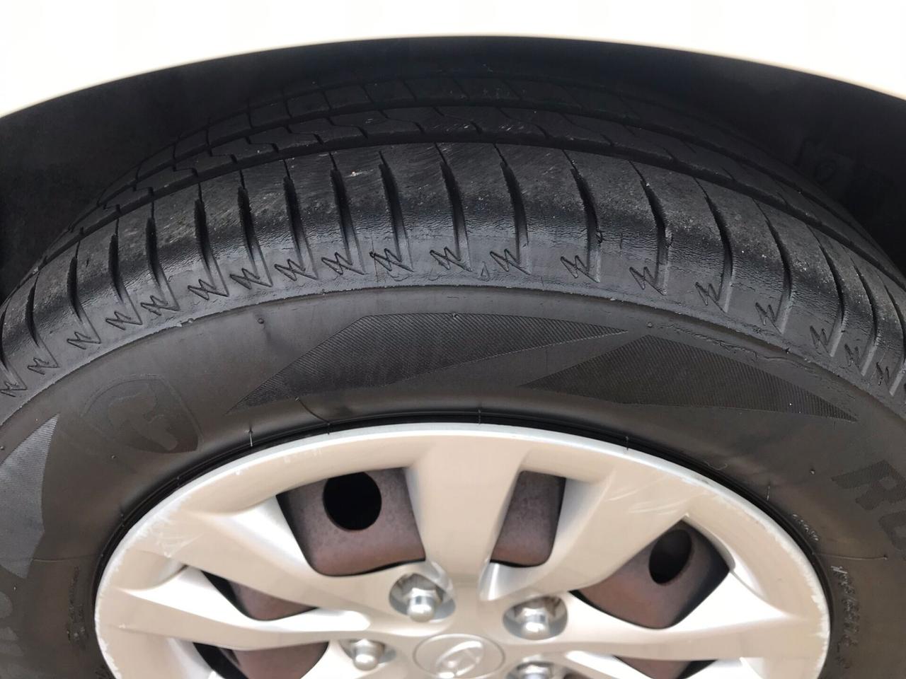 Hyundai iX20 1.4 90 CV XPossible