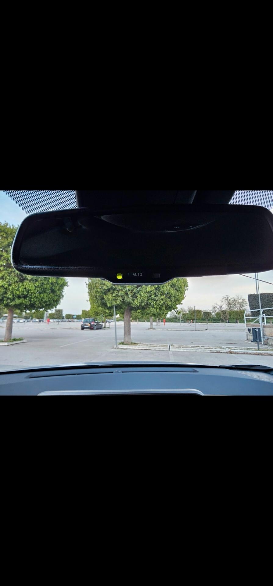 Toyota C-HR 1.8 Hybrid E-CVT Lounge