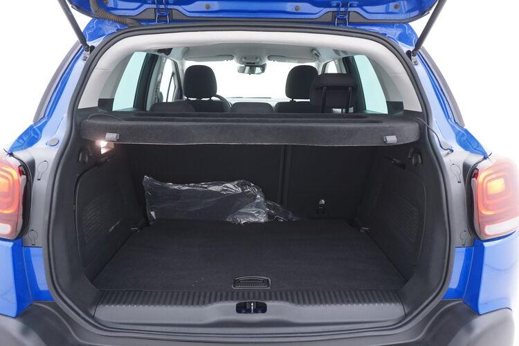 Citroen C3 Aircross Shine BR950712 1.2 Benzina 110CV