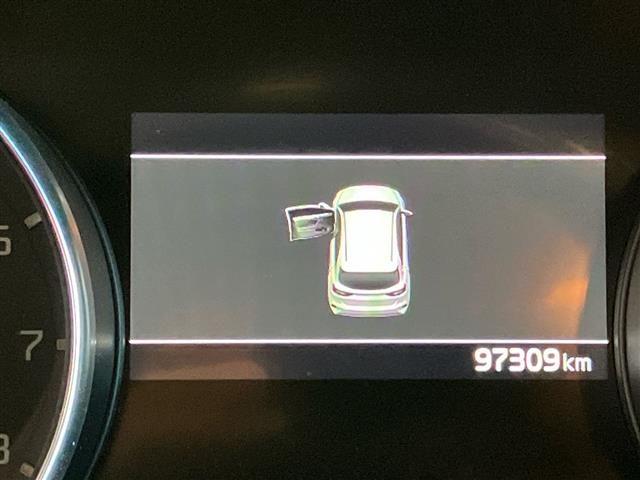 KIA XCeed 1.0 T-GDi 111cv Style 2WD