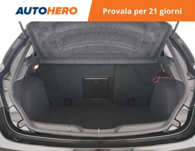 ALFA ROMEO Giulietta 1.6 JTDm 120 CV Super