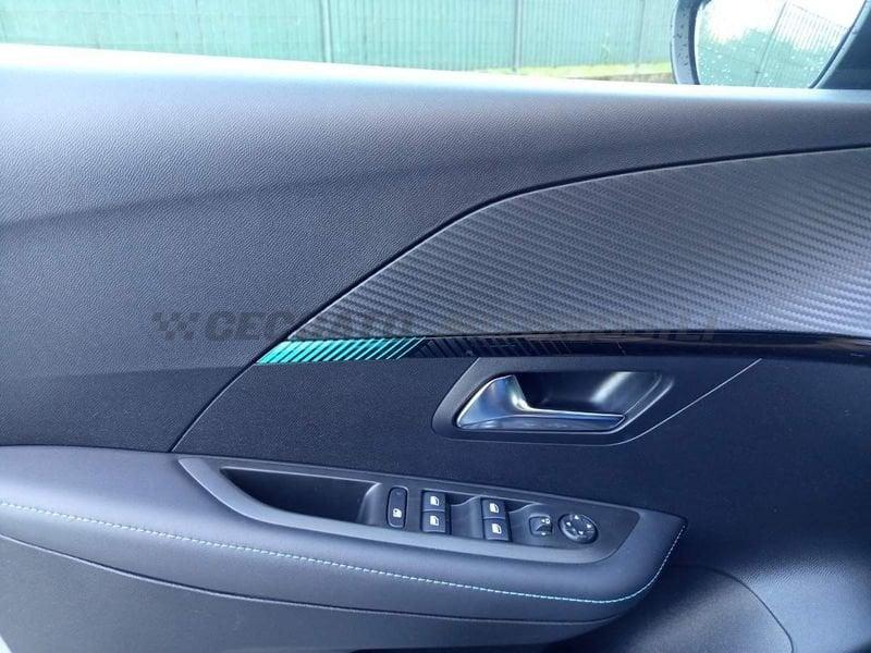 Peugeot 208 208 1.2 puretech Allure s&s 100cv eat8 my20