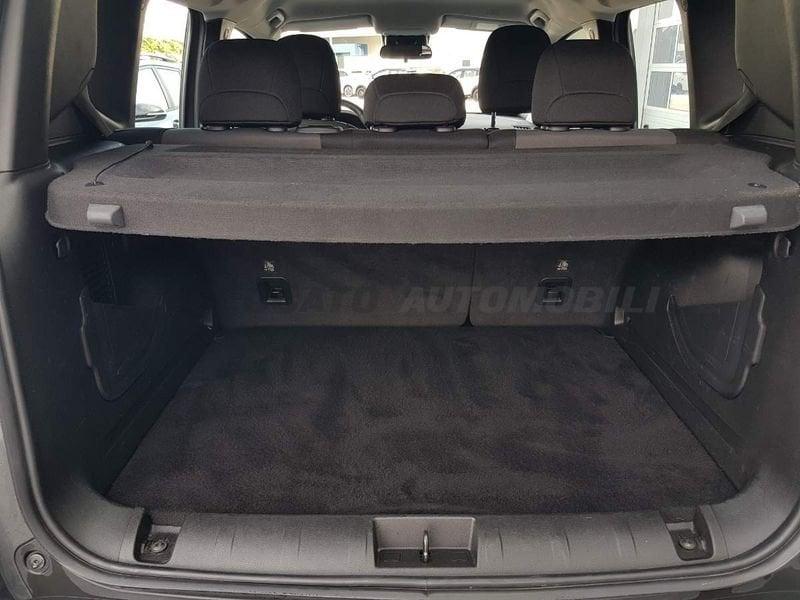 Jeep Renegade Renegade 1.0 t3 Limited 2wd