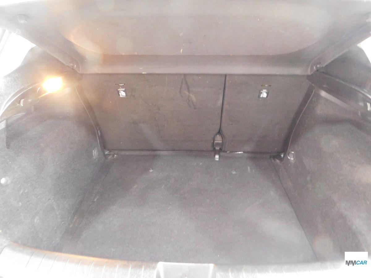 FIAT - Tipo - 1.3 Mjt S&S 5p. Pop