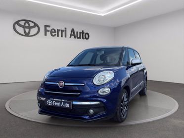 FIAT 500l 1.4 urban s&s 95cv del 2019