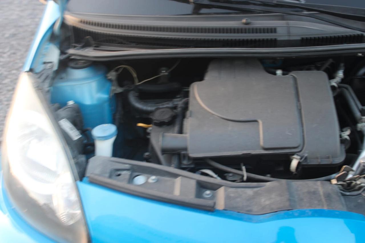 Toyota Aygo Tua A SOLI 65€ al mese Anticipo Zero