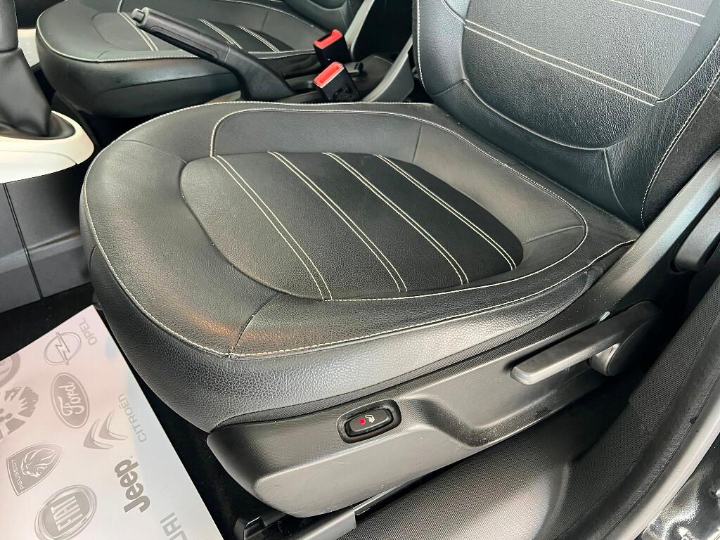 Smart Forfour Prime 1.0 71 CV *PREZZO REALE*