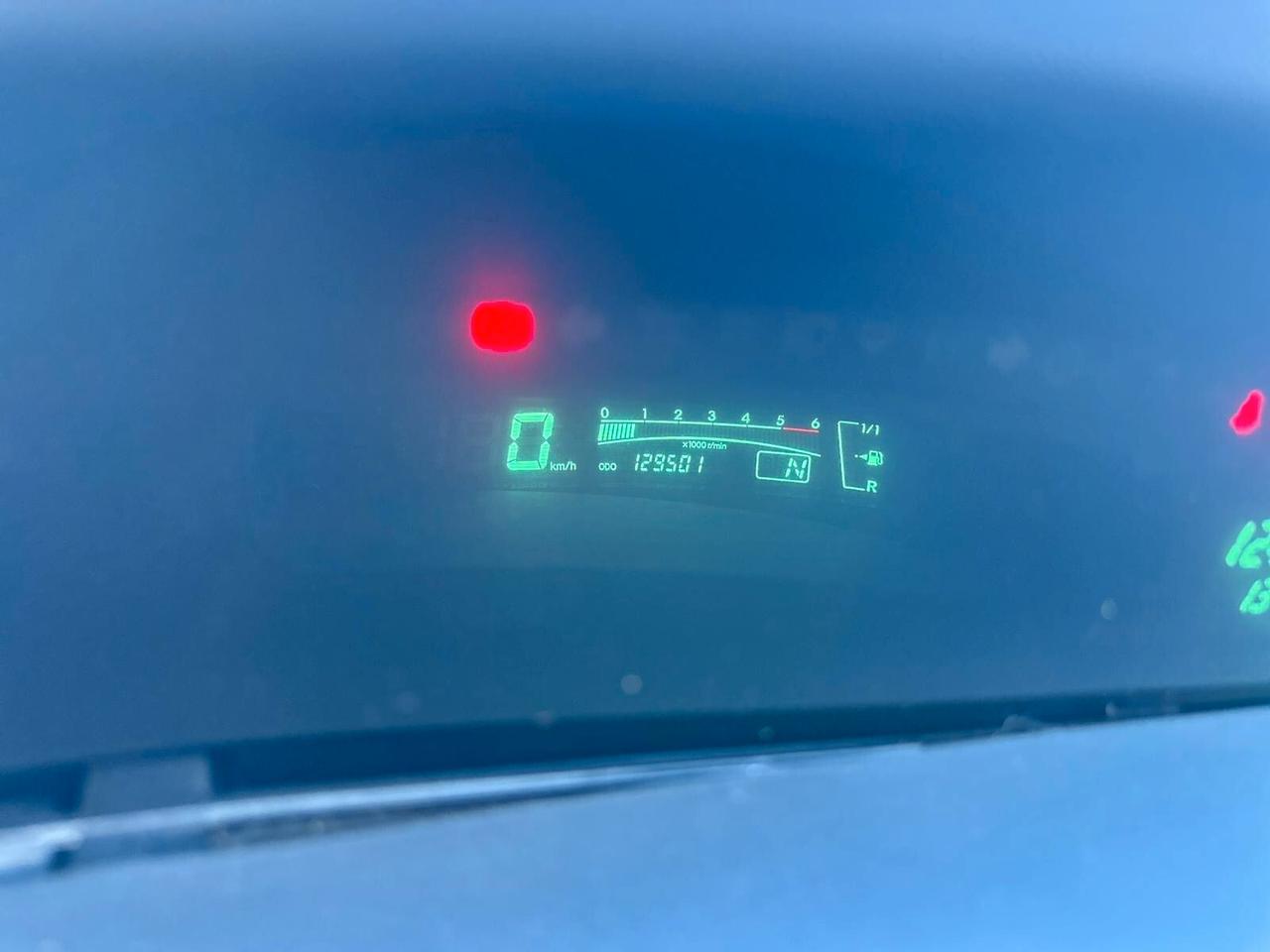 Toyota Yaris 1.4 D-4D 5 porte Sol