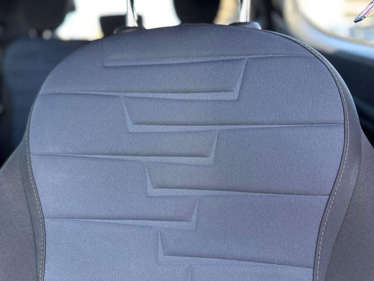 LANCIA Ypsilon III 2021 - Ypsilon 1.0 firefly hybrid Platino s&s 70cv