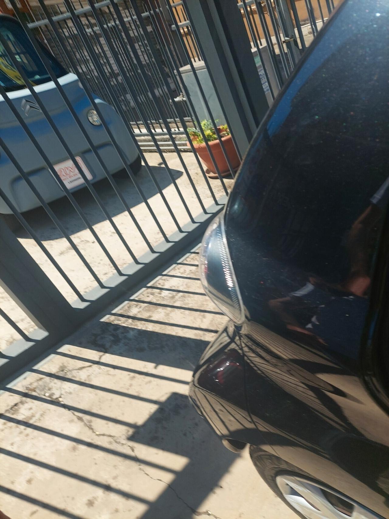 Toyota Aygo 1.0 12V VVT-i 5 porte Now Connect