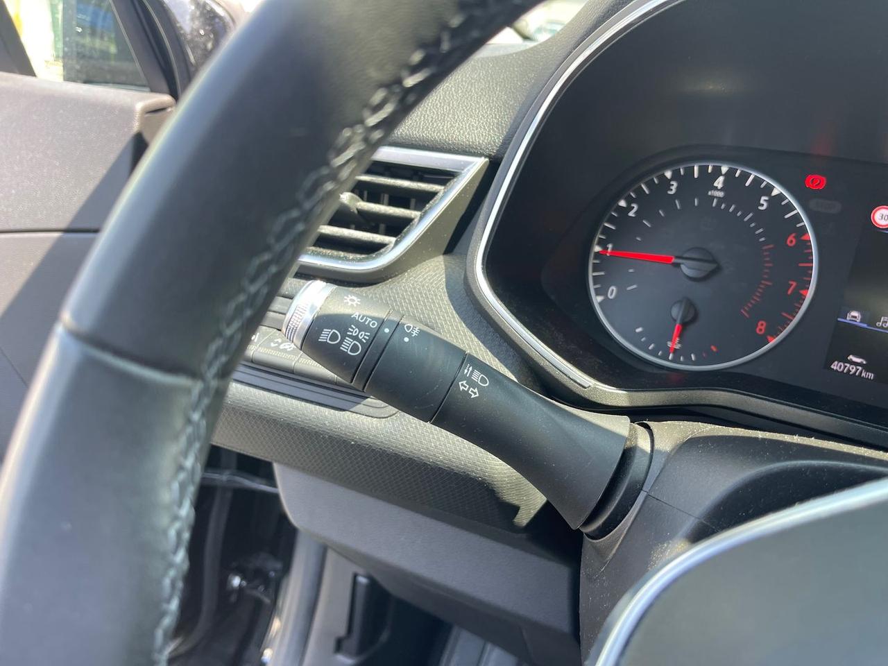 Renault Clio 1.0 TCe 100 Zen #5670