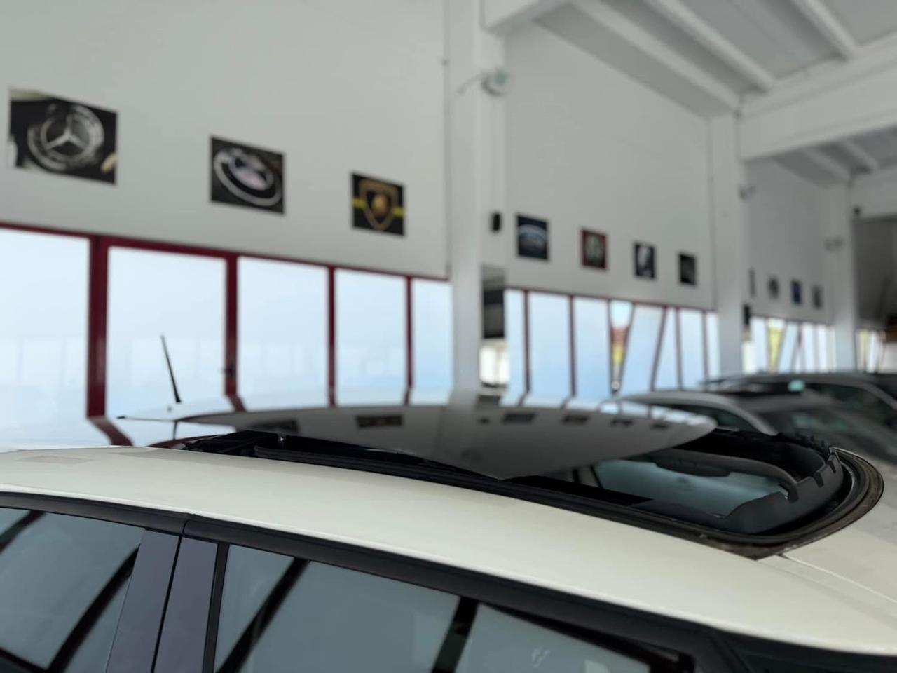 Fiat 500L 1.6 Mjt S&S 105cv Trekking 2015