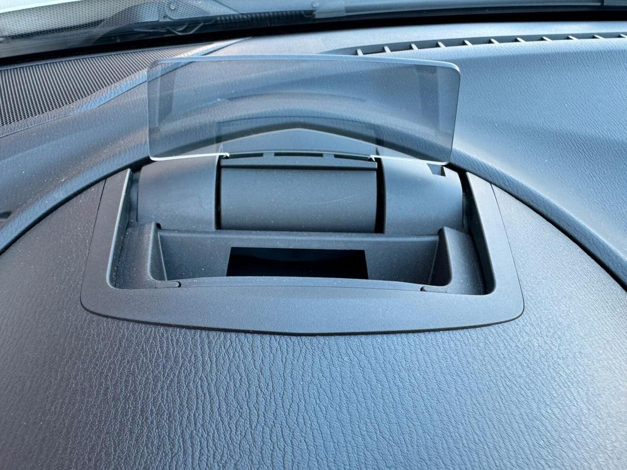 Mazda 3 Mazda3 2.0 165 CV Skyactiv-G Exceed