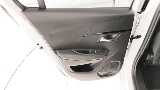PEUGEOT 208 PureTech 100 Stop&Start EAT8 5 porte GT