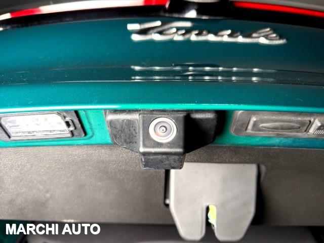 ALFA ROMEO Tonale 1.6 diesel 130 CV TCT6 Ti