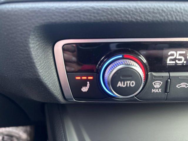 AUDI Q3 SPB 35TDI Sline *PAGA COME VUOI*NO VINCOLI